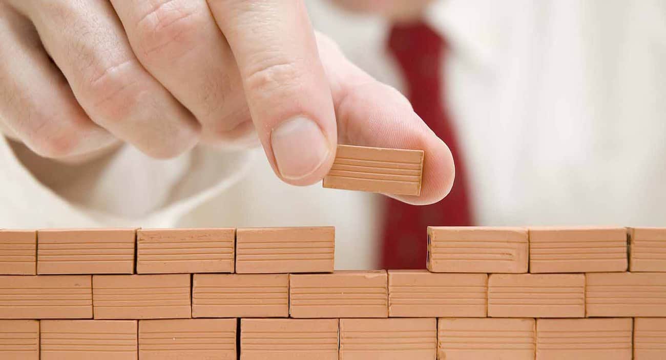 What Can a Party Wall Delay Actually Cost a Project Marlow?