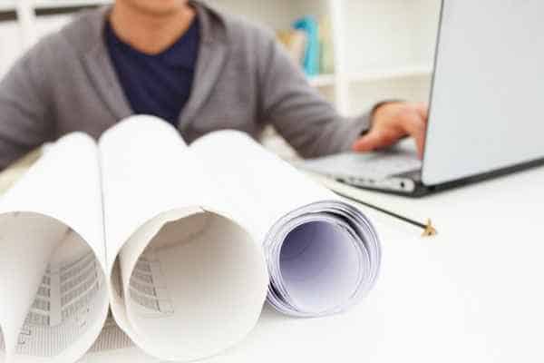 How Can Architects Manage Multiple Adjoining Owners on a Large Project Marlow?