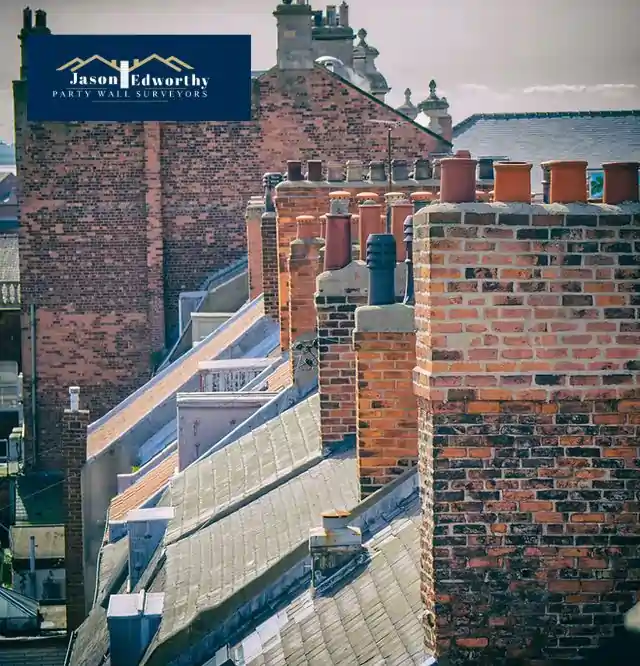 Why Property Professionals Trust Jason Edworthy for Accurate Schedule of Condition Reports Marlow
