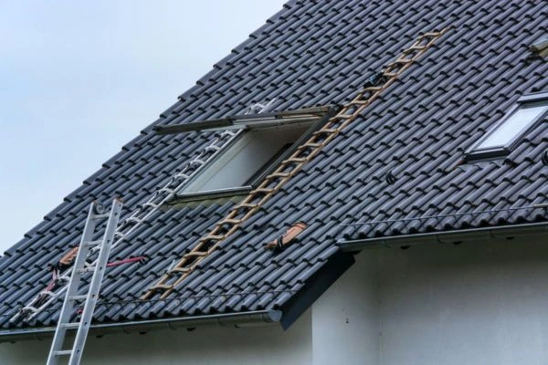 are you looking to do a loft conversion Marlow? Find out what you need to include