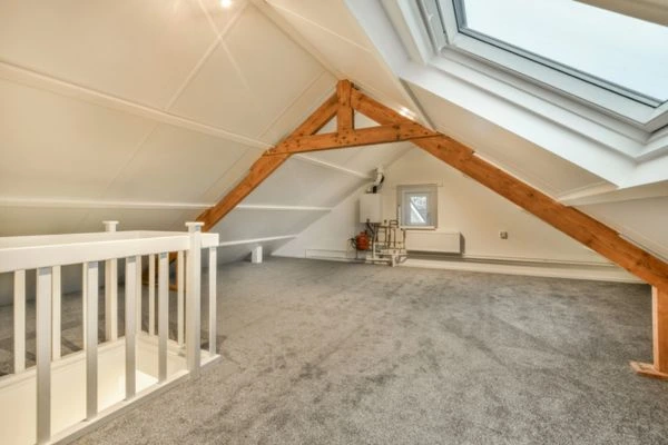 how to choose the right loft conversion Marlow speak to our team today!