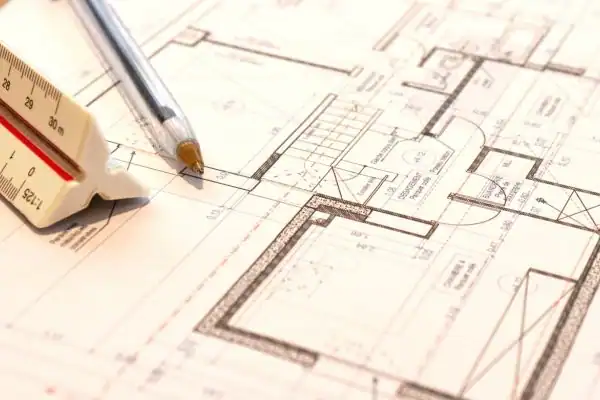 How Do You Build Party Wall Notice Periods Into a Gantt Chart Marlow?